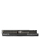 Gigabyte GeForce RTX 4080 SUPER WINDFORCE V2 16GB GDDR6X - 1210034 - zdjęcie 8
